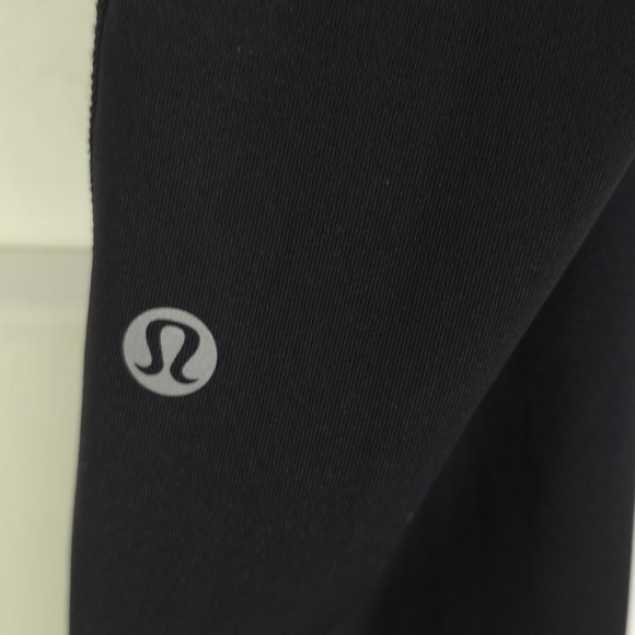 Lululemon Speed Up Tight 25" Size 10 - Picture 11 of 11